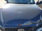 2022 Mazda Cx-5 Select de vânzare în Nampa, ID - Front End