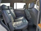 2008 Chrysler Aspen Limited for Sale in Columbia Station, OH - Front End