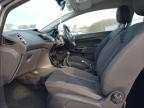 2015 FORD FIESTA ZET for sale at Copart ST HELENS