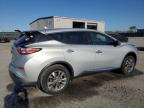 2017 Nissan Murano S for Sale in Sikeston, MO - Side
