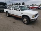 Woodburn, OR에서 판매 중인 1986 Chevrolet S Truck S10 - Minor Dent/Scratches