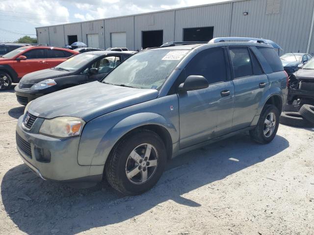 2006 Saturn Vue 