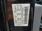 2007 Dodge Ram 1500 St на продаже в Indianapolis, IN - Front End