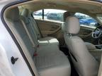 2014 Ford Taurus Se for Sale in Madisonville, TN - Front End