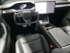2023 Tesla Model X  იყიდება Blaine-ში, MN - Mechanical