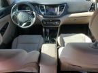2016 Hyundai Tucson Se for Sale in Dunn, NC - Mechanical