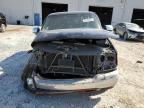 1999 Gmc New Sierra C1500 for Sale in Jacksonville, FL - Front End