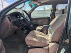 2002 Toyota 4Runner Sr5 for Sale in Littleton, CO - Rollover