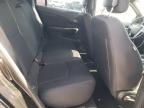 2013 Chrysler 200 Touring იყიდება Earlington-ში, KY - Hail