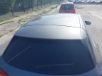 2018 MERCEDES BENZ A 180 AMG for sale at Copart ST HELENS