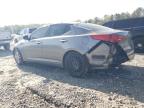 2013 Kia Optima Lx en Venta en Ellenwood, GA - Front End