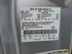 2014 Ford F150 Supercrew for Sale in Kansas City, KS - Front End
