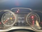 2014 Audi A4 Premium na sprzedaż w Mocksville, NC - Front End