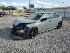 2022 Honda Civic Sport for Sale in Hueytown, AL - Front End