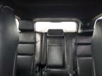 2014 Jeep Grand Cherokee Overland for Sale in Marlboro, NY - Rear End