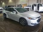 Woodhaven, MI에서 판매 중인 2020 Chevrolet Malibu Rs - Side