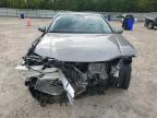 2025 Toyota Camry Xse for Sale in Knightdale, NC - Front End