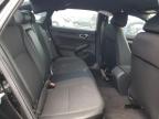 Las Vegas, NV에서 판매 중인 2025 Honda Civic Sport - Front End