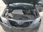 2008 Toyota Camry Le იყიდება Midway-ში, FL - Front End