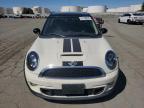 2013 Mini Cooper S Clubman for Sale in Martinez, CA - Mechanical