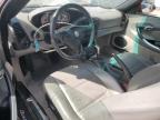 2000 Porsche Boxster S for Sale in Littleton, CO - Front End