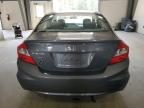 2012 Honda Civic Lx zu verkaufen in Sandston, VA - Front End