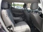 2021 Gmc Acadia Sle de vânzare în Miami, FL - Damage History