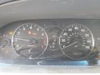 2007 Toyota Avalon Xl for Sale in Indianapolis, IN - Front End