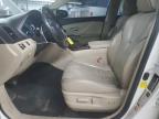 2012 Toyota Venza Le zu verkaufen in Wheeling, IL - Minor Dent/Scratches