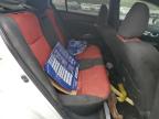 2014 Honda Civic Si for Sale in Gastonia, NC - Front End