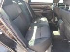 2016 Nissan Altima 3.5Sl de vânzare în Lawrenceburg, KY - Water/Flood