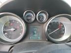 2014 Buick Verano Convenience en Venta en Sikeston, MO - Front End