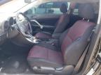 2009 Toyota Scion Tc  на продаже в Jacksonville, FL - Rear End