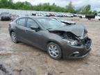 2014 Mazda 3 Sport zu verkaufen in Oklahoma City, OK - Front End