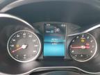2019 Mercedes-Benz C 300 4Matic for Sale in Moraine, OH - Minor Dent/Scratches