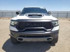 2024 Ram 1500 Trx на продаже в Adelanto, CA - Rear End