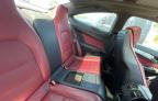 Apopka, FL에서 판매 중인 2014 Mercedes-Benz C 250 - Mechanical