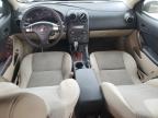 2007 Pontiac G6 Base for Sale in Hayward, CA - Mechanical