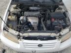 1999 Toyota Camry Ce for Sale in Ellenwood, GA - Front End