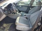 2018 Audi A4 Premium იყიდება Glassboro-ში, NJ - Rear End