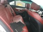 2020 Mercedes-Benz C 300 за продажба в Spartanburg, SC - Front End