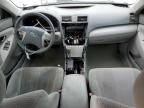 2011 Toyota Camry Base продається в Temple, TX - Front End