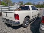 2016 Ram 1500 Slt for Sale in Hillsborough, NJ - Side