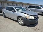 2008 Dodge Avenger Se за продажба в Louisville, KY - Front End