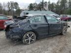 2015 Subaru Legacy 2.5I Limited for Sale in West Warren, MA - Rollover