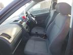 2003 VOLKSWAGEN POLO S for sale at Copart EAST KILBRIDE