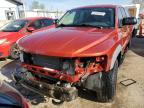 2009 Dodge Dakota Trx for Sale in Pekin, IL - Front End