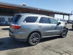 2013 Dodge Durango Crew for Sale in Denver, CO - Front End