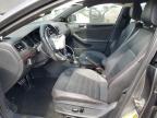 2017 Volkswagen Jetta Gli na sprzedaż w Theodore, AL - Front End
