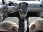 2012 Kia Sedona Lx للبيع في Arcadia، FL - Front End